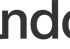 Image courtesy of Wikipedia