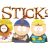 TITLESTICK