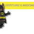 everythingisawesome