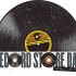 Official RSD logo