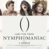 the-nymphomaniac-part-1-il-poster-orizzontale-italiano-ufficiale-301861
