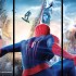 Photo Courtesy of Sony Pictures