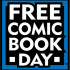 freecomicbookday