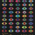 Cinema-Graphicweb