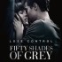 Dakota Johnson and Jamie Dornan star in "Fifty Shades of Grey."