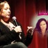 Jen McGowan talks about her 2014 film "Kelly and Cal." McGowan is one of the few female directors working today.