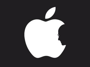 Steve Jobs