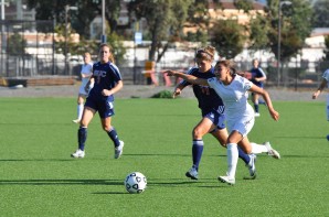 Lady Bear Cubs Triumphant over Modesto, Return to State Championships