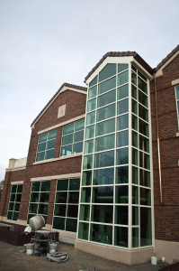 Culinary Arts center facilitates careers for student cooks