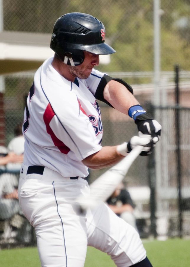 Bear Cub Baseball gears up for regional playoffs