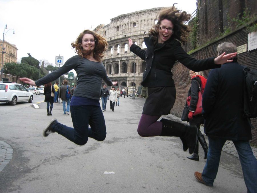 Study+Abroad+in+Italy%3A+Destination+Florence%2C+Italy+for+Spring+2013