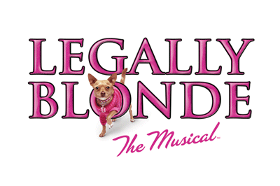 Legally Blonde: The Musical has arrived on the SRJC stage to dazzle audiences with its catchy songs and flashy outfits.