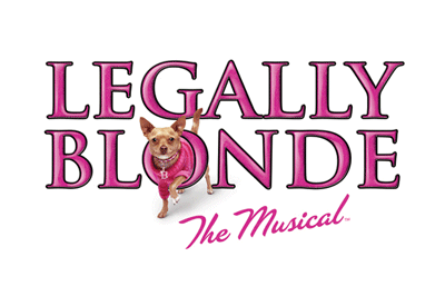 "Legally Blonde: The Musical" has arrived on the SRJC stage to dazzle audiences with its catchy songs and flashy outfits.