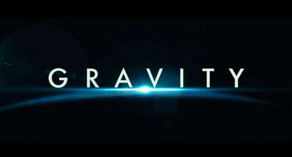 Gravity Attracts Viewers