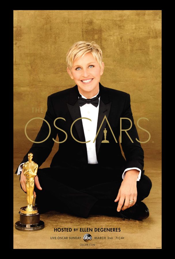 The+Academy+Awards%C2%AE+for+outstanding+film+achievements+of+2013+will+be+presented+on+Oscar+Sunday%2C+March+2%2C+2014%2C+at+the+Dolby+Theatre%C2%AE+at+Hollywood+%26+Highland+Center%C2%AE+and+televised+live+on+the+ABC+Television+Network.