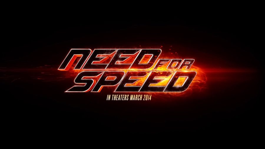 Need+for+Speed