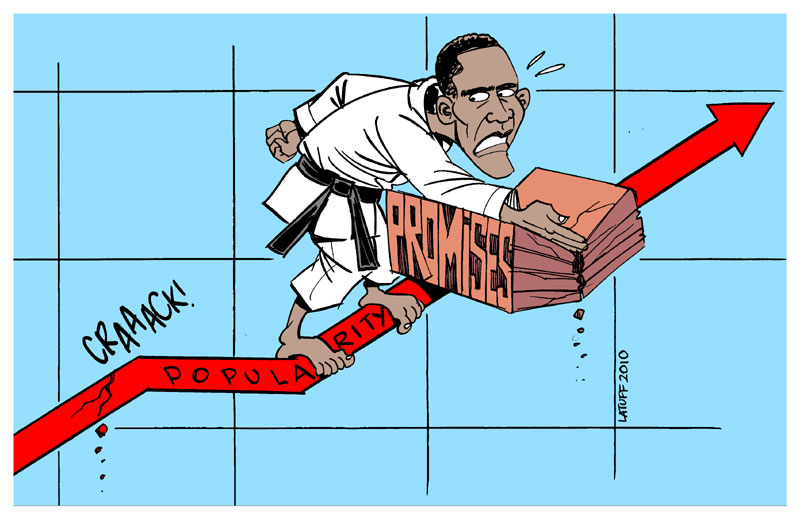 Graphic Courtesy of Latuff Cartoons
