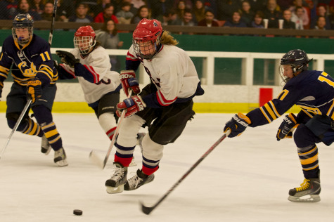 hockey vs Call 9-20-14 2