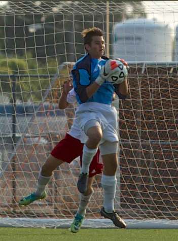 men's-soccer-9-19-2web