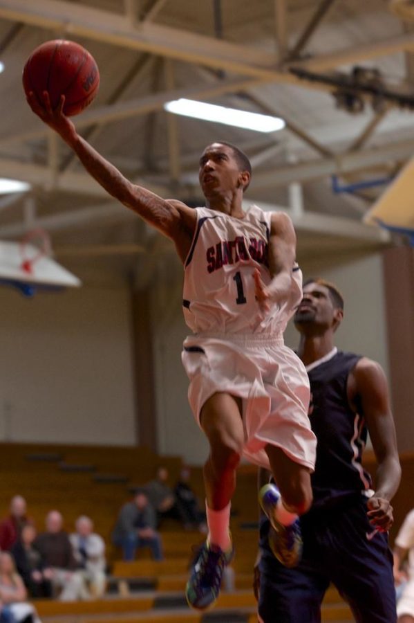 Mens BBall 1-27-15 8