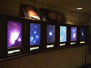 planetariumlobby