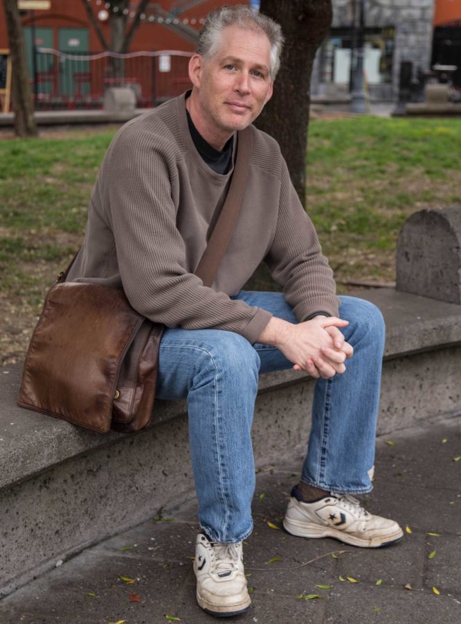 Jonathan Rinzler has been an executive editor at Lucasfilm since 2001