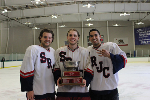 Andrew-Mason,-Matt-Katicich,-David-Lundgren