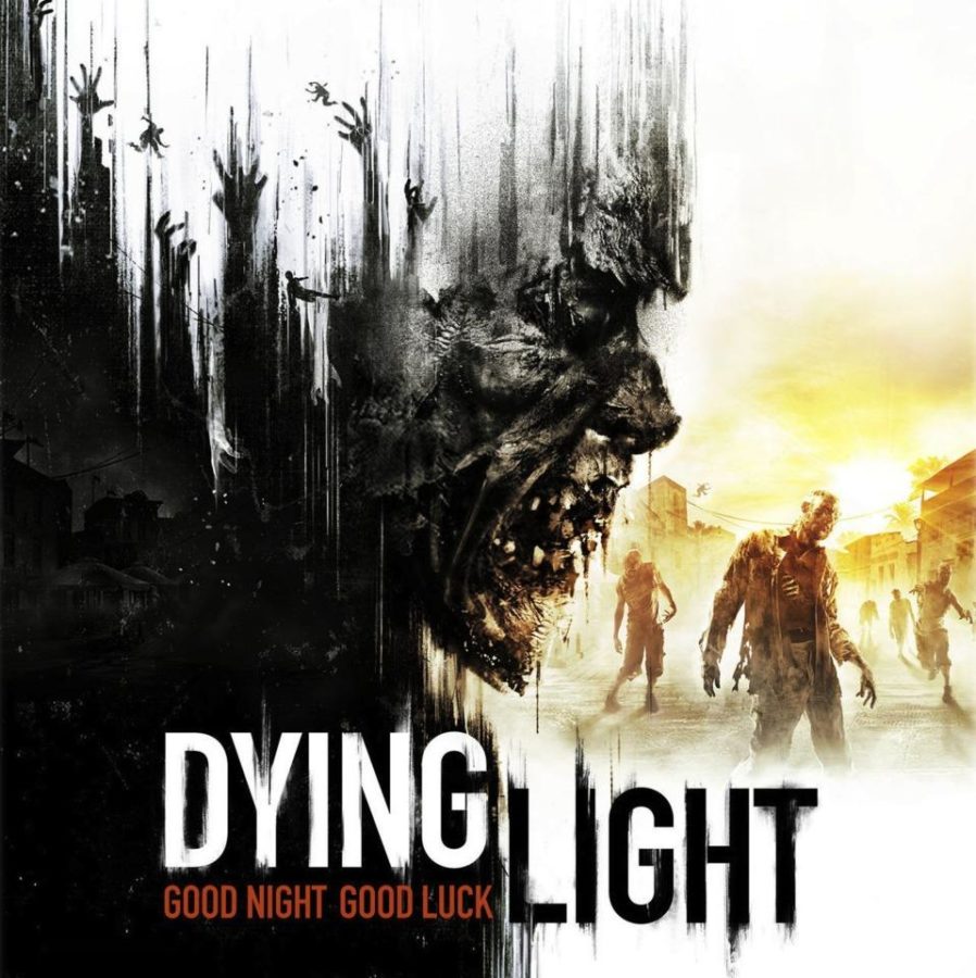 "Dying Light," developed by Techland is a game for PC, PS4, and Xbox One. 