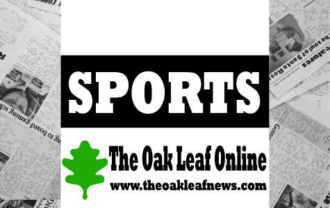 Sports Corner Podcast: NBA Playoff Picks