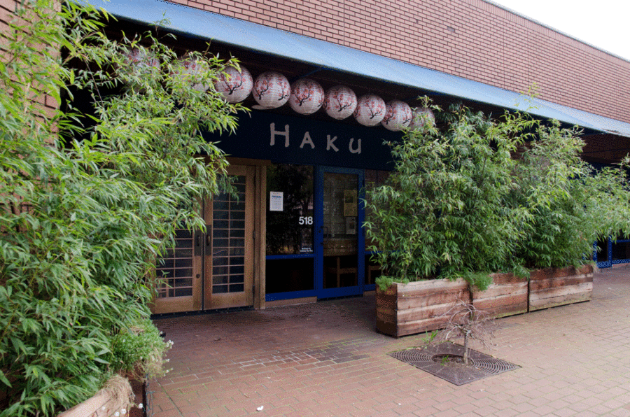 haku-sushi