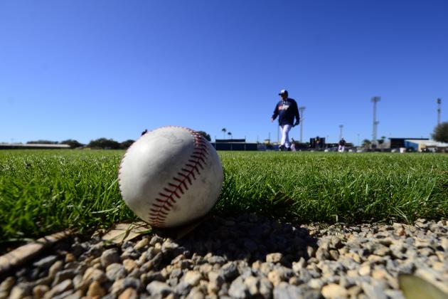 The show is here: SRJC students give their opinions on what baseball means to them