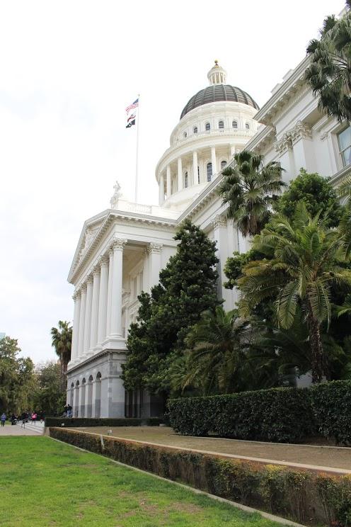 Students+rally+at+the+capitol