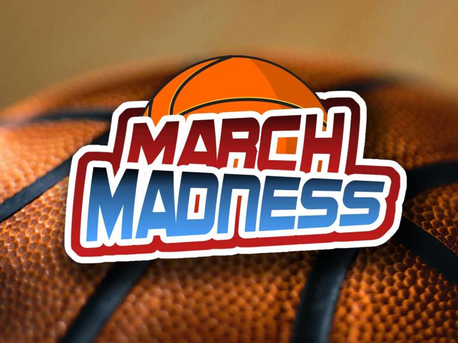 We are all mad here; March Madness is the greatest spectacle in American Collegiate sports, no other sporting event compares