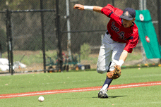 S---baseball-vs-Sierra---Joseph-4web