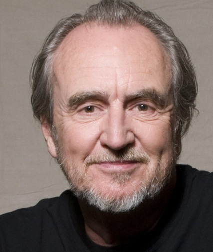 Wes Craven, known for A Nightmare on Elm Street and Scream died Aug. 30, 2015. He was 76.