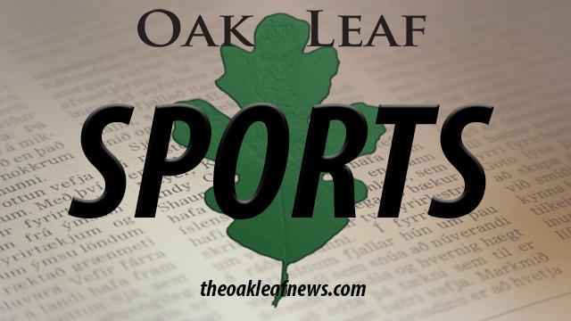 %28Podcast%29+MLB+2015+Oak+Leaf+Predictions