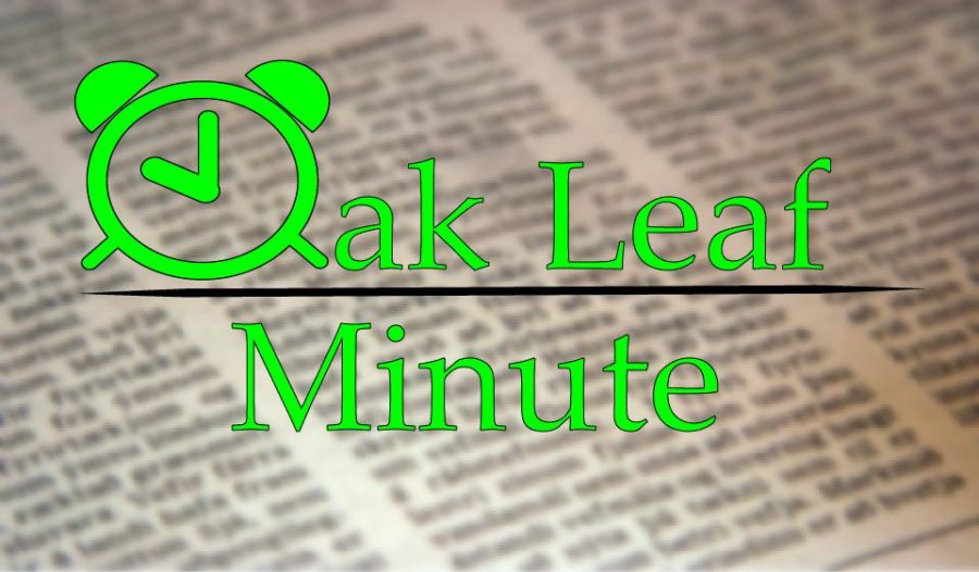 Oak+Leaf+Minute+%2810%3A1%3A15%29
