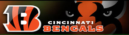 Cincinnati Bengals opinion