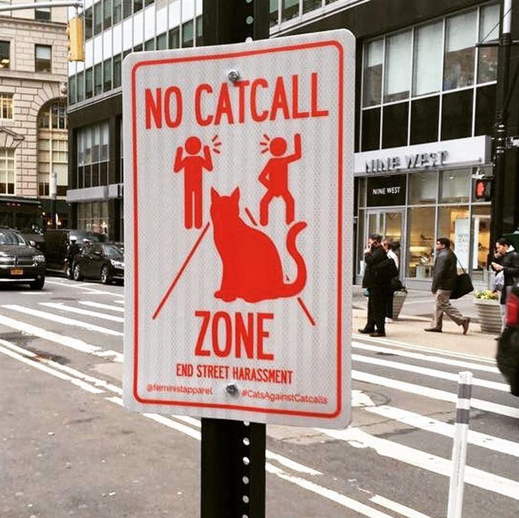 %E2%80%9CNo+catcall+zone%E2%80%9D+signs+appear+in+the+streets+of+New+York+City.