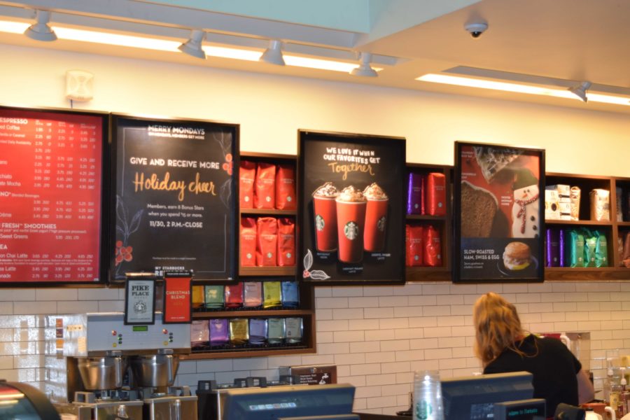 The Internet broke when Starbucks released its holiday neutral red cup.