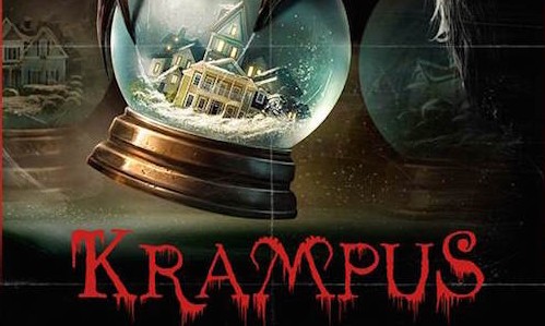 'Krampus:' Keep watching the trailer; that’s as good as it gets