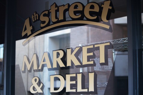 4th street deli