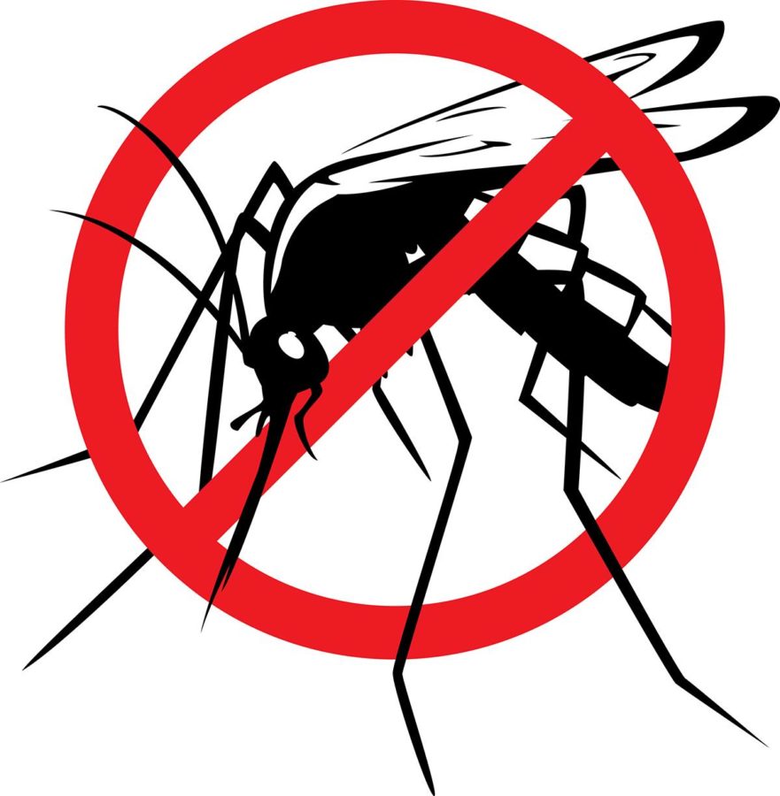 Mosquitos%3A+It%E2%80%99s+time+to+wipe+out+our+smallest%2C+deadliest+enemy