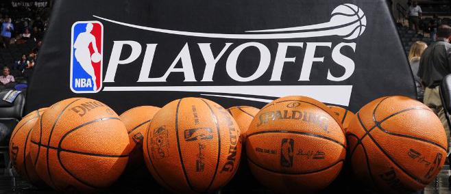 NBA playoff preview