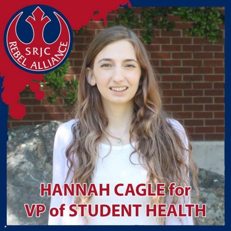 hannah-cagle