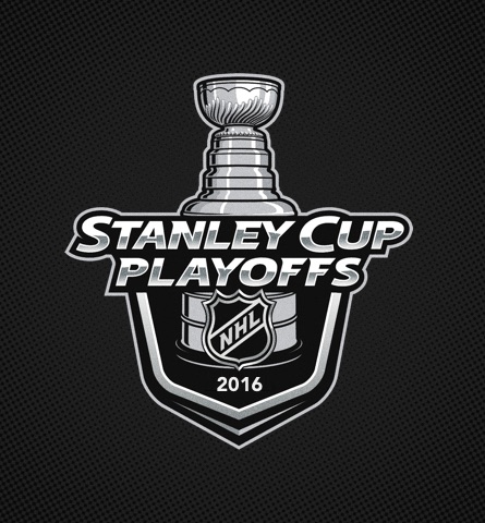 In The Crease: NHL Playoff Preview