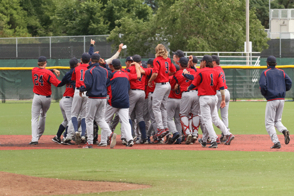 Rennard’s shutout sends Bear Cubs to State Championship