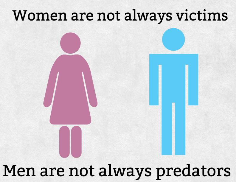 Gender+fear%3A+Women+empowerment+message+enforces+idea+of+fearing+men