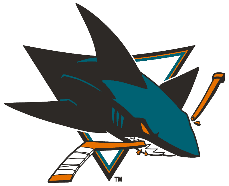 Sharks Playoff Report: Sharks destroy Predators 5-0 in Game 7