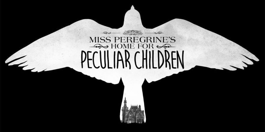 Peculiar family, peculiar film